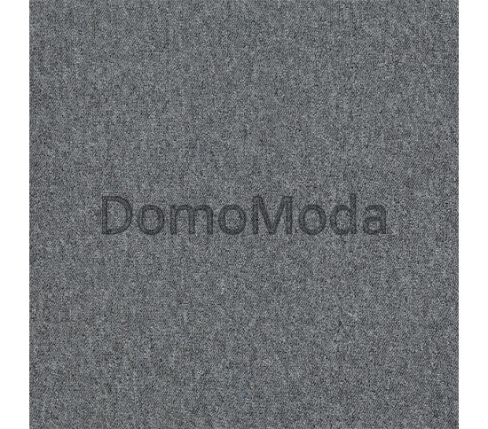 Килимова плитка Carpenter Vital 7279 - Висока якість за найкращою ціною в Україні